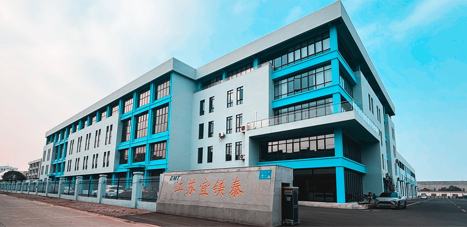 微信截图_20250424201836.jpg